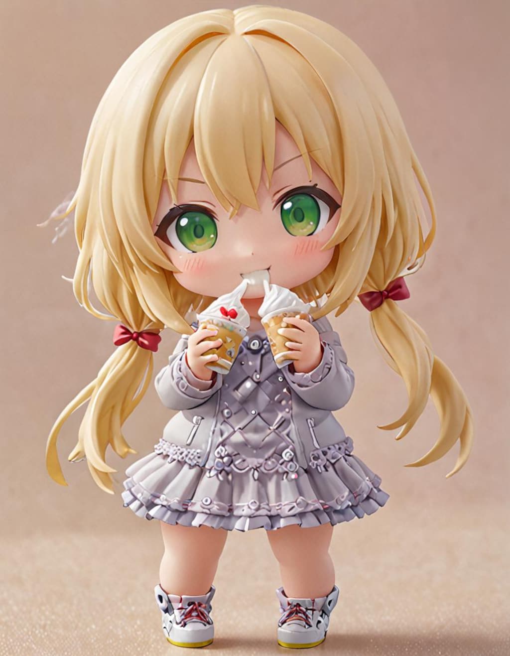 今日は何の日〜豆乳で作ったヨーグルトの日（7月8日 記念日）