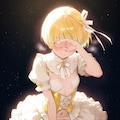 「アイドルな訳がない」「似てるだけ」 6枚目