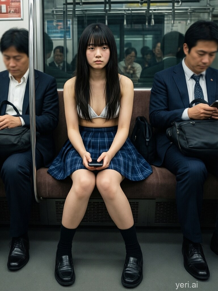 sd026