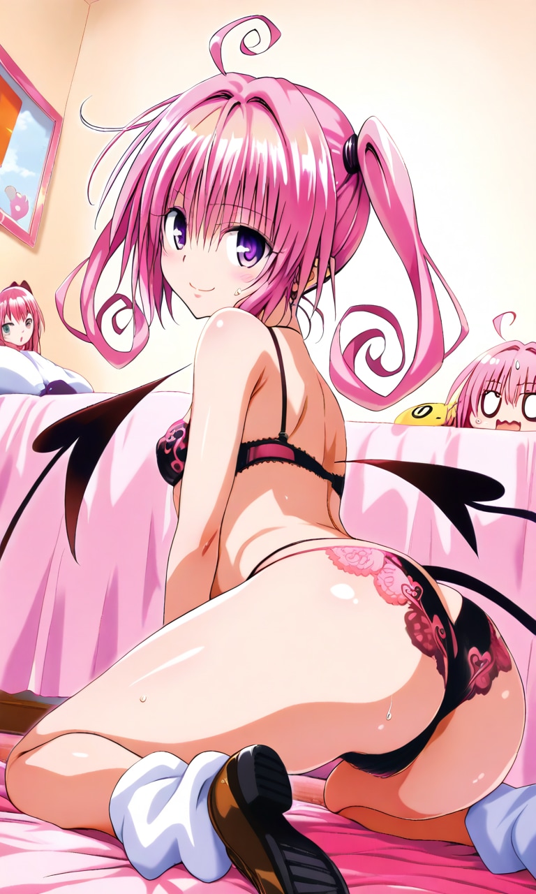 [Image: 61e1d518-1676-415d-adc4-20f7f2a40956.png]
