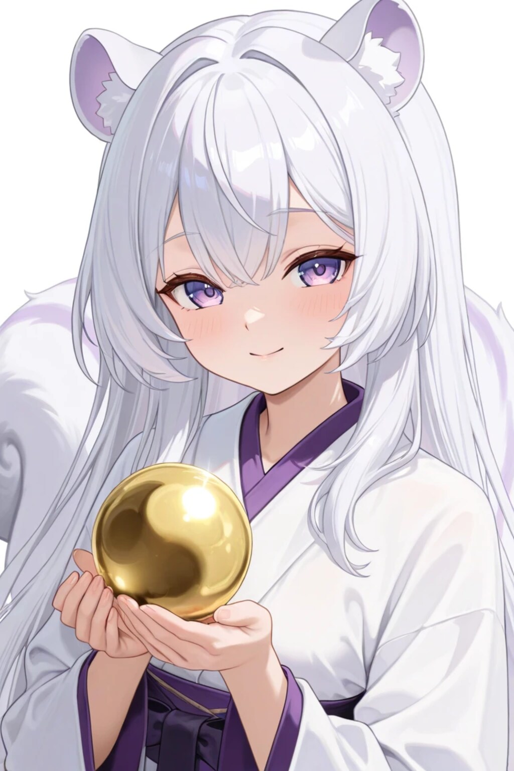 毎日ゴールデンボール