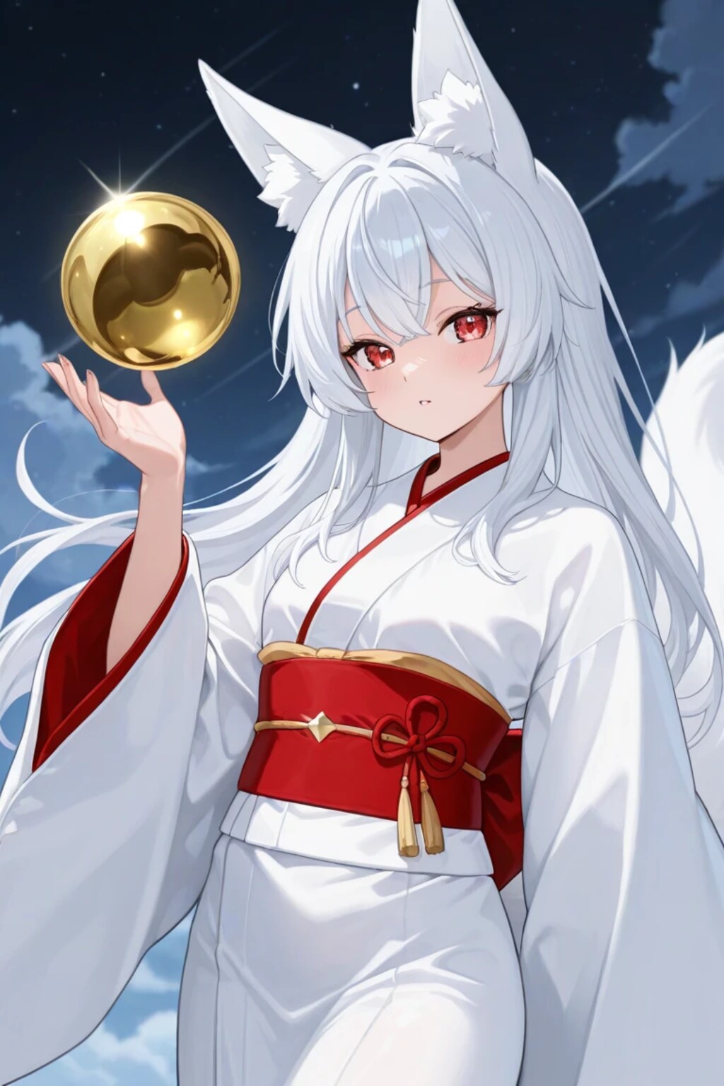 毎日ゴールデンボール