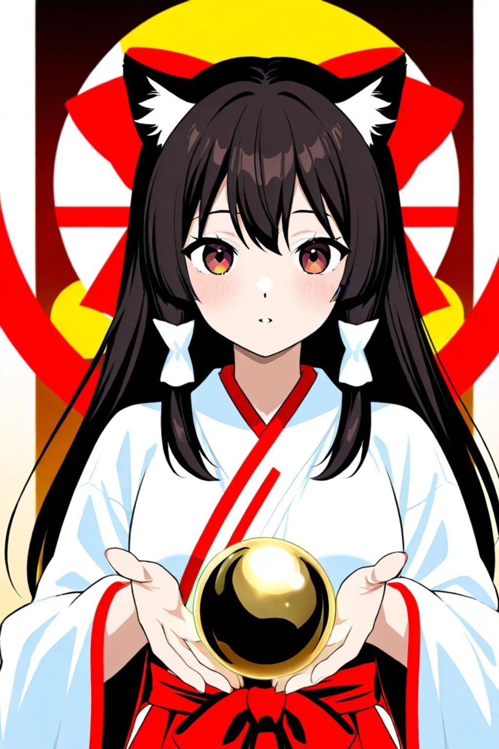 毎日ゴールデンボール