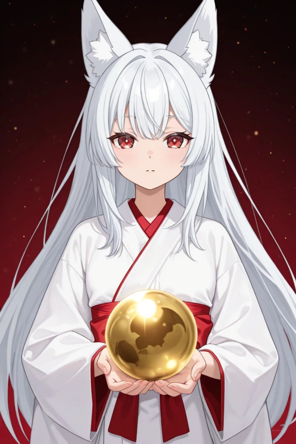 毎日ゴールデンボール