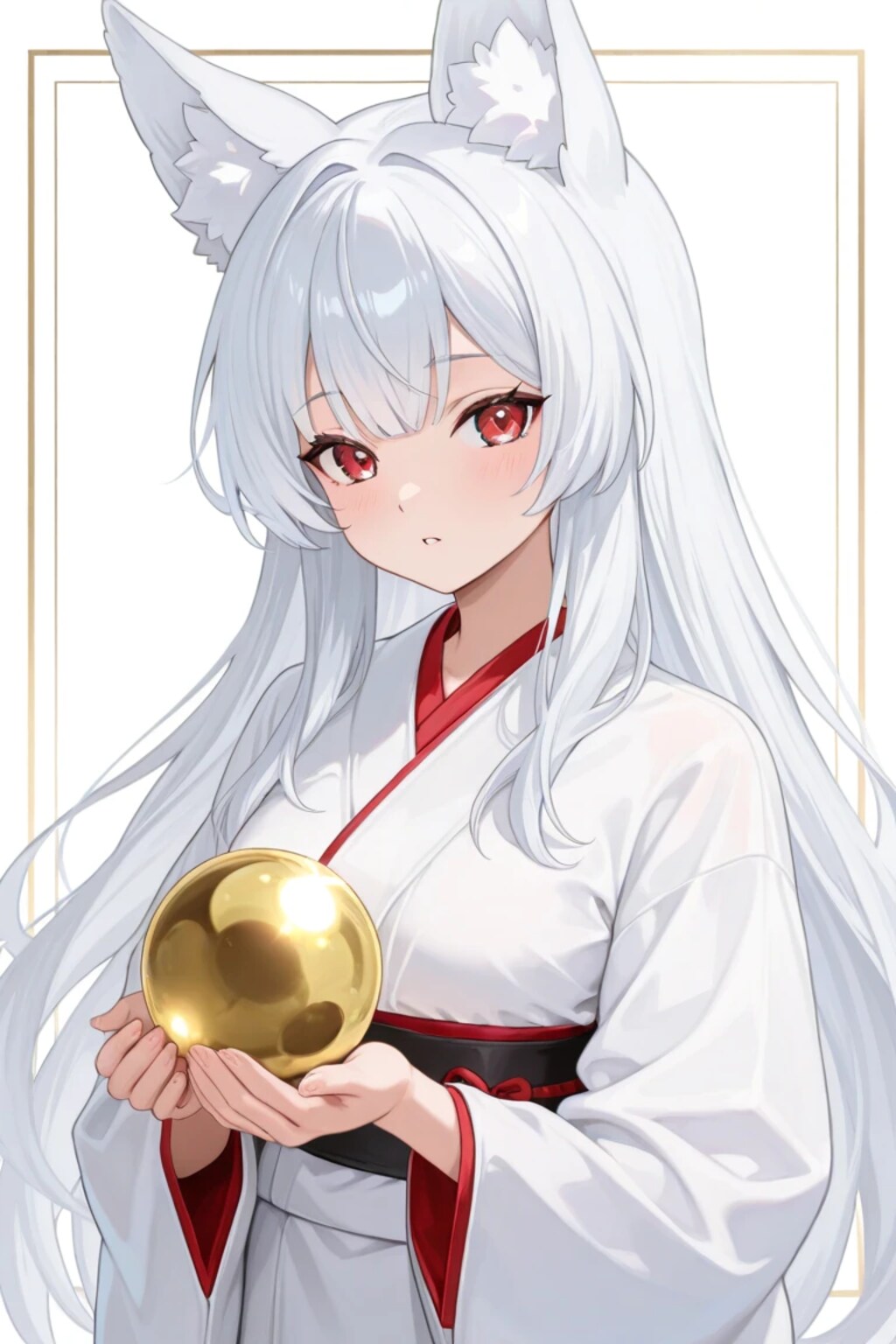 毎日ゴールデンボール