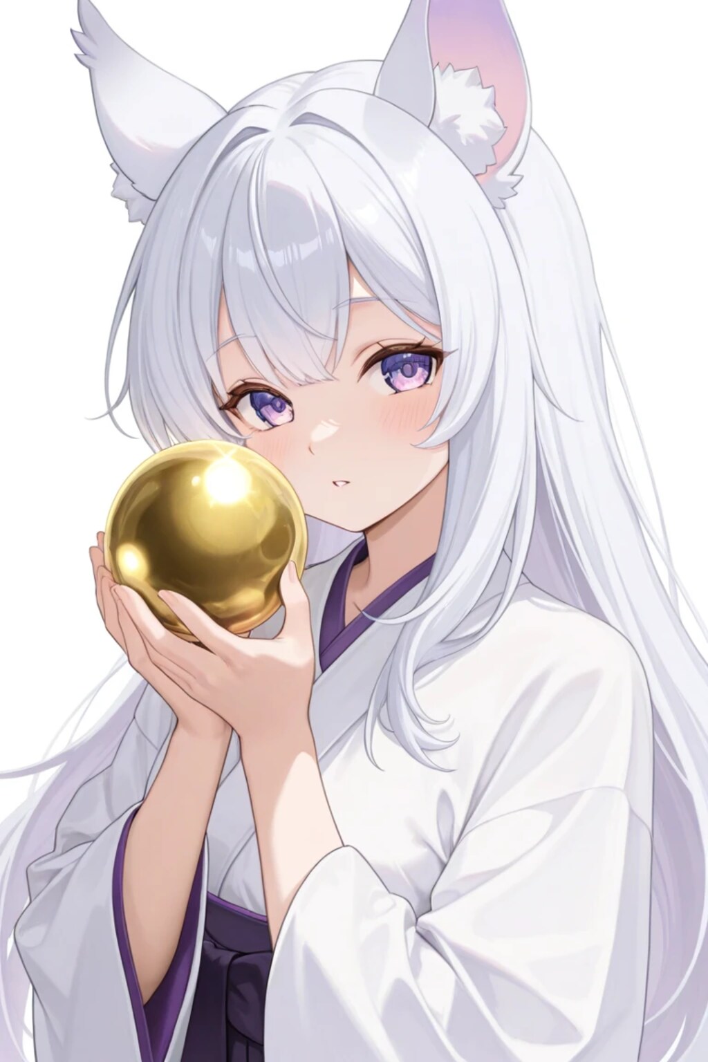 毎日ゴールデンボール