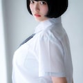 JKおっぱい(生あり) 5枚目
