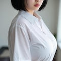 JKおっぱい(生あり) 3枚目