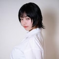 JKおっぱい(生あり) 6枚目