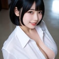 JKおっぱい(生あり) 10枚目