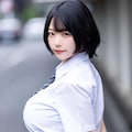 JKおっぱい(生あり) 7枚目