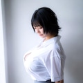JKおっぱい(生あり) 9枚目