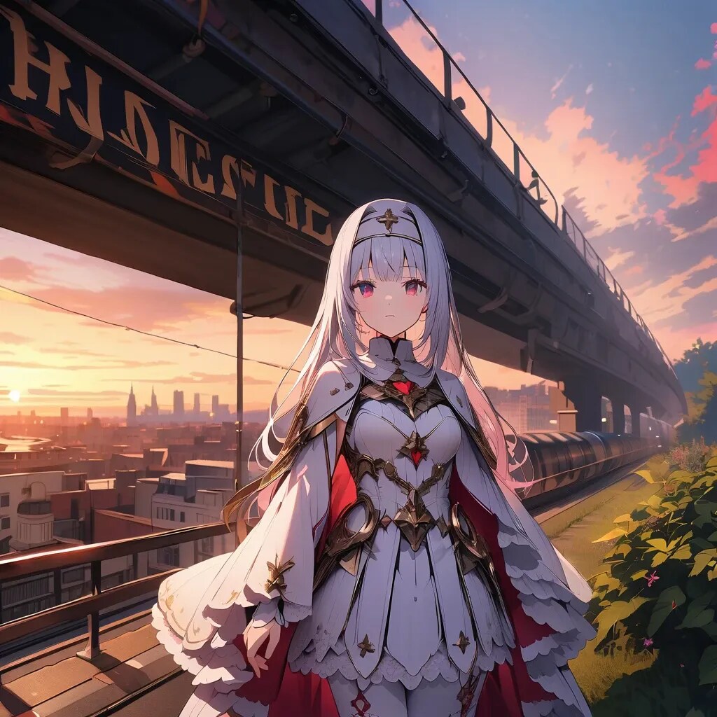 記念撮影 | の人気AIイラスト・グラビア