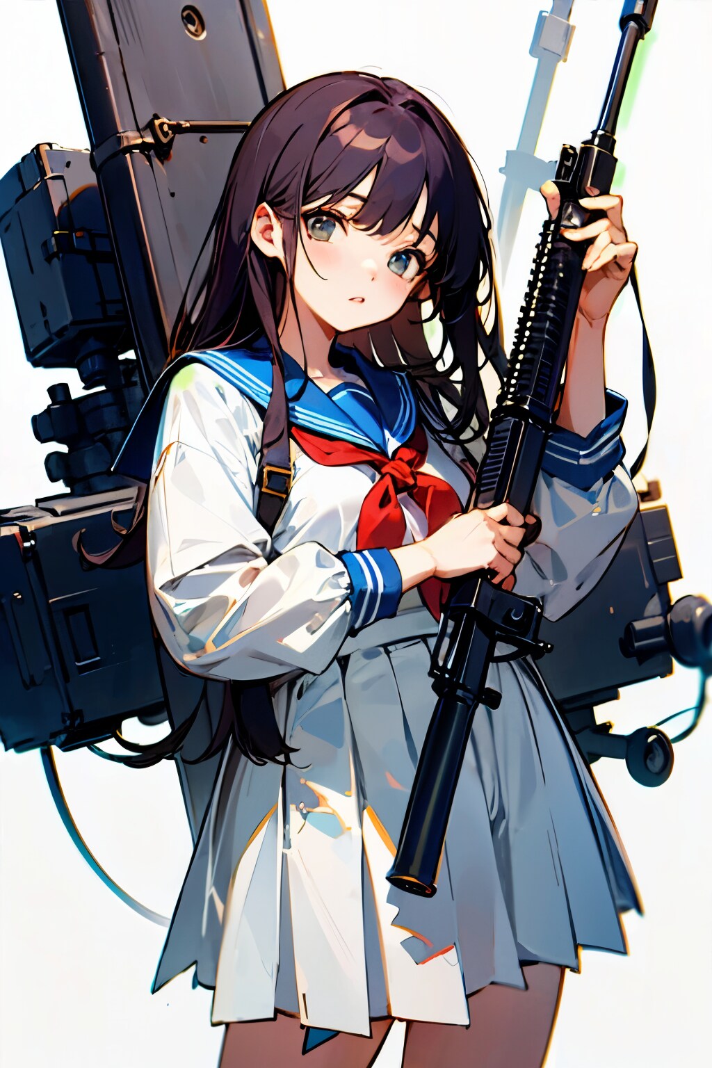 か・い・か・ん