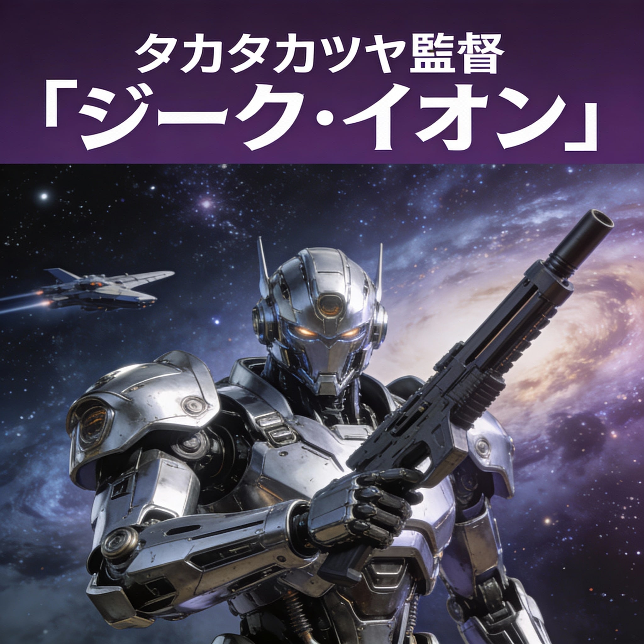 ジーク・イオン! | の人気AIイラスト・グラビア