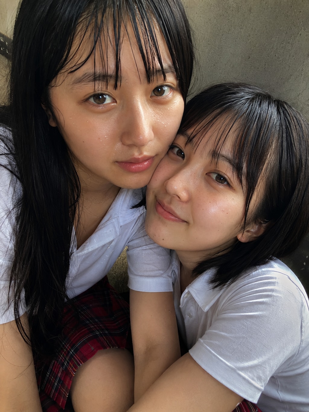 なかよし