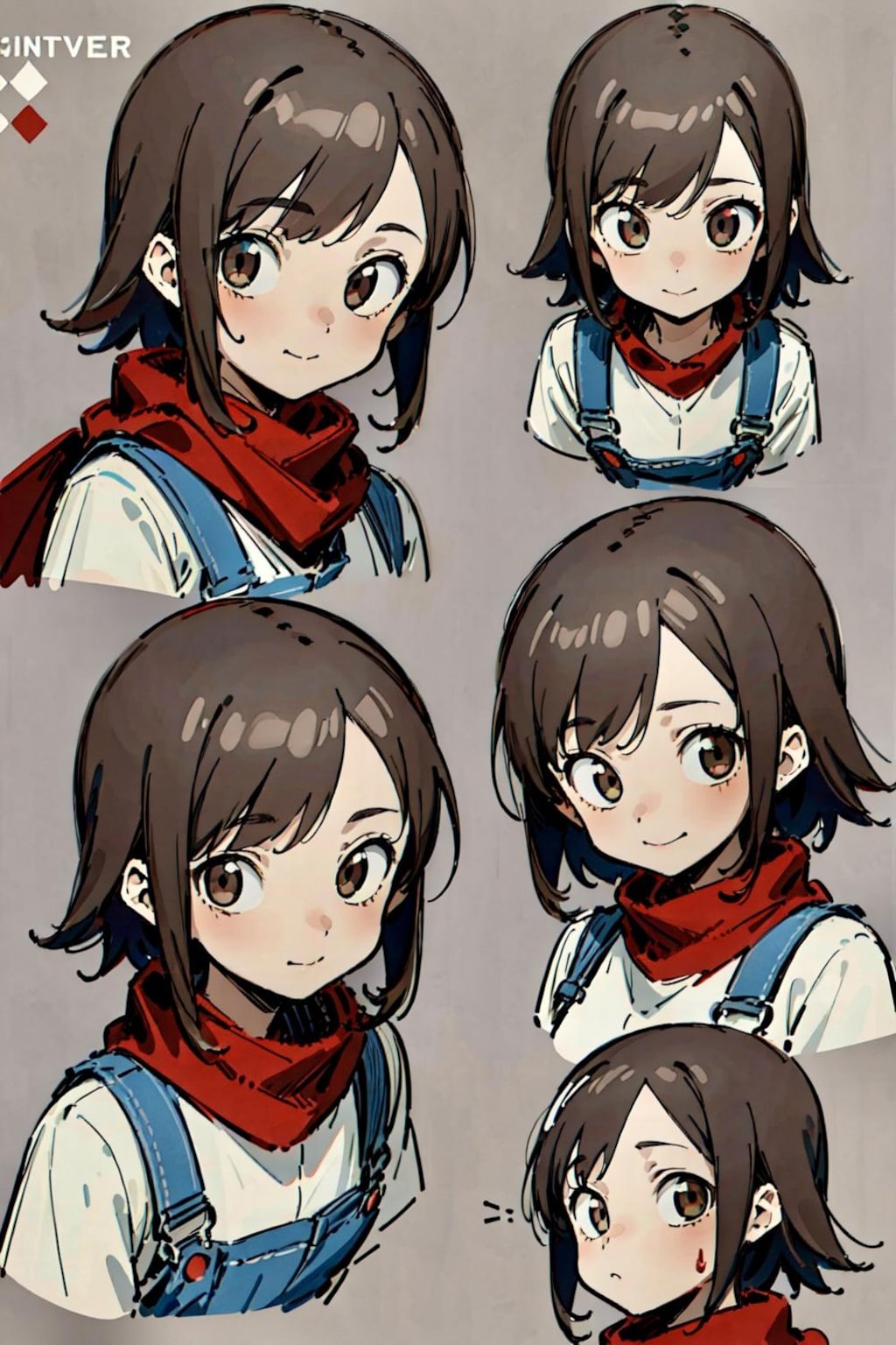 設定シート風-17