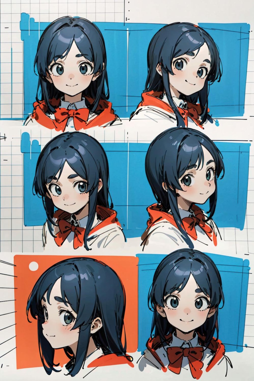 設定シート風-17