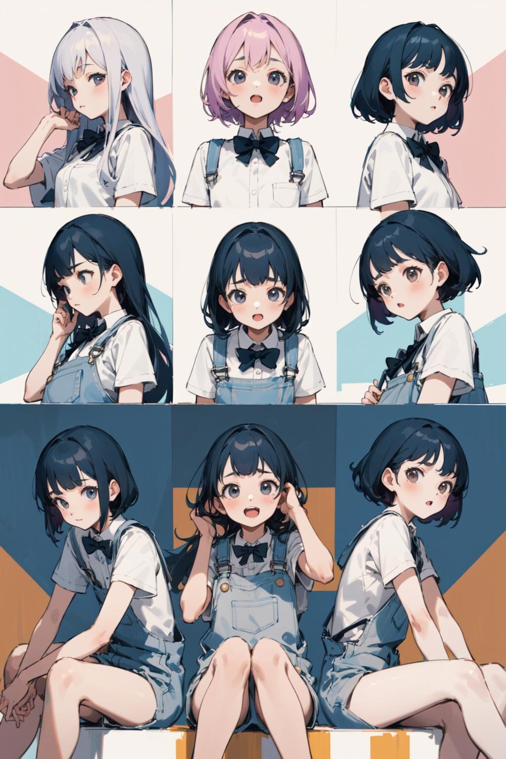 設定シート風-17