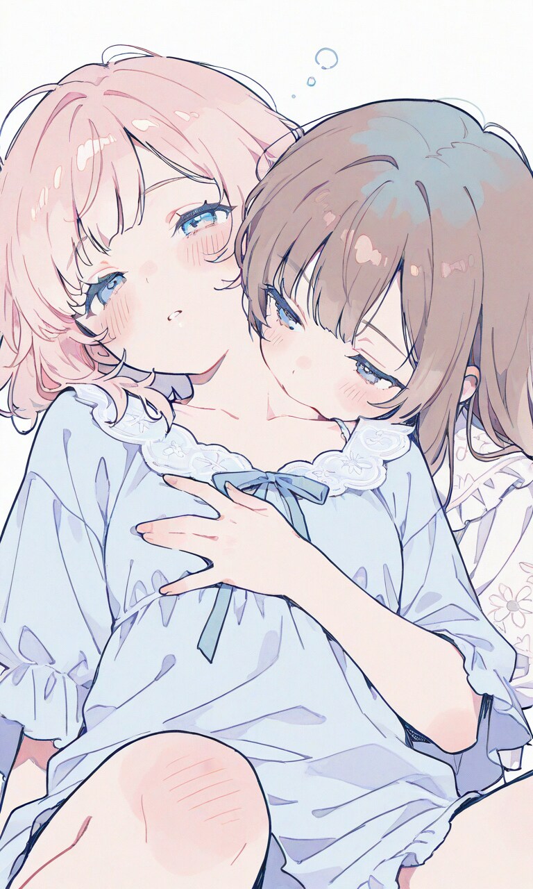 2026/02/23 おはよう百合