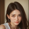 無題 2枚目