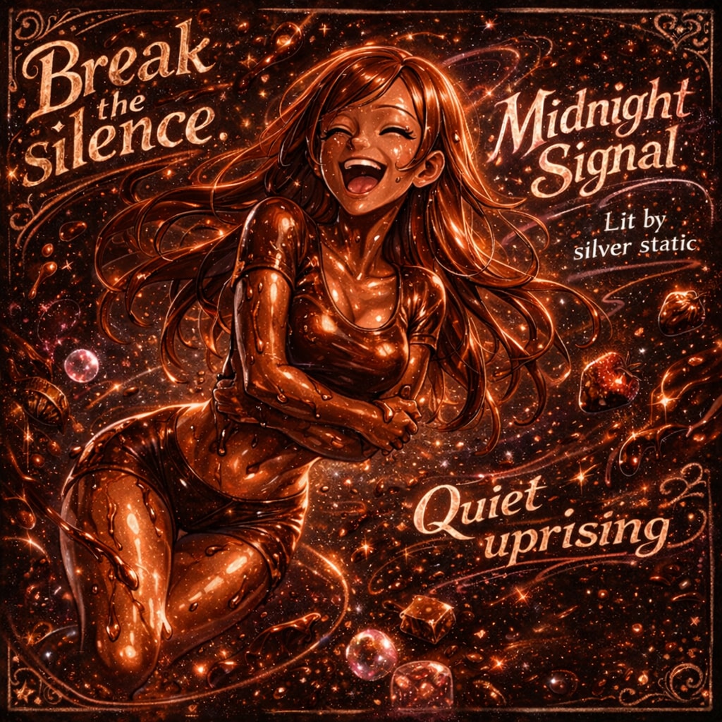 【使用歓迎】チャッピー＆Ｓｏｒａの習作アラカルトその２１３