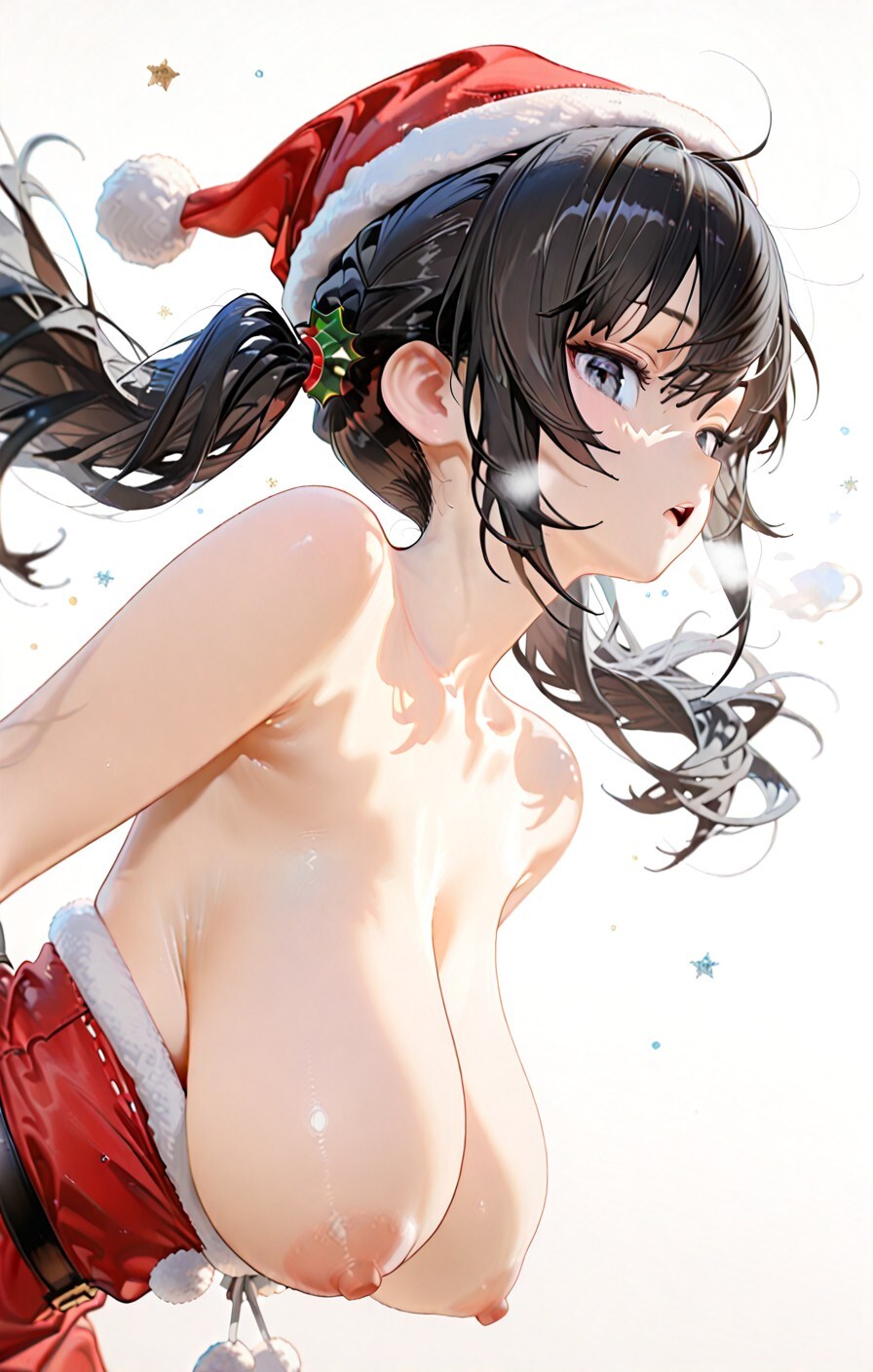 🎅