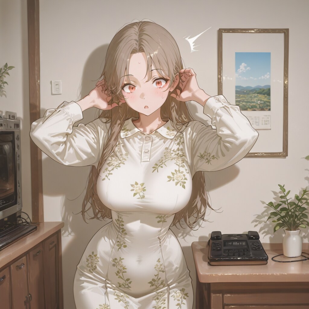 え‼️ 昭和ぽっい