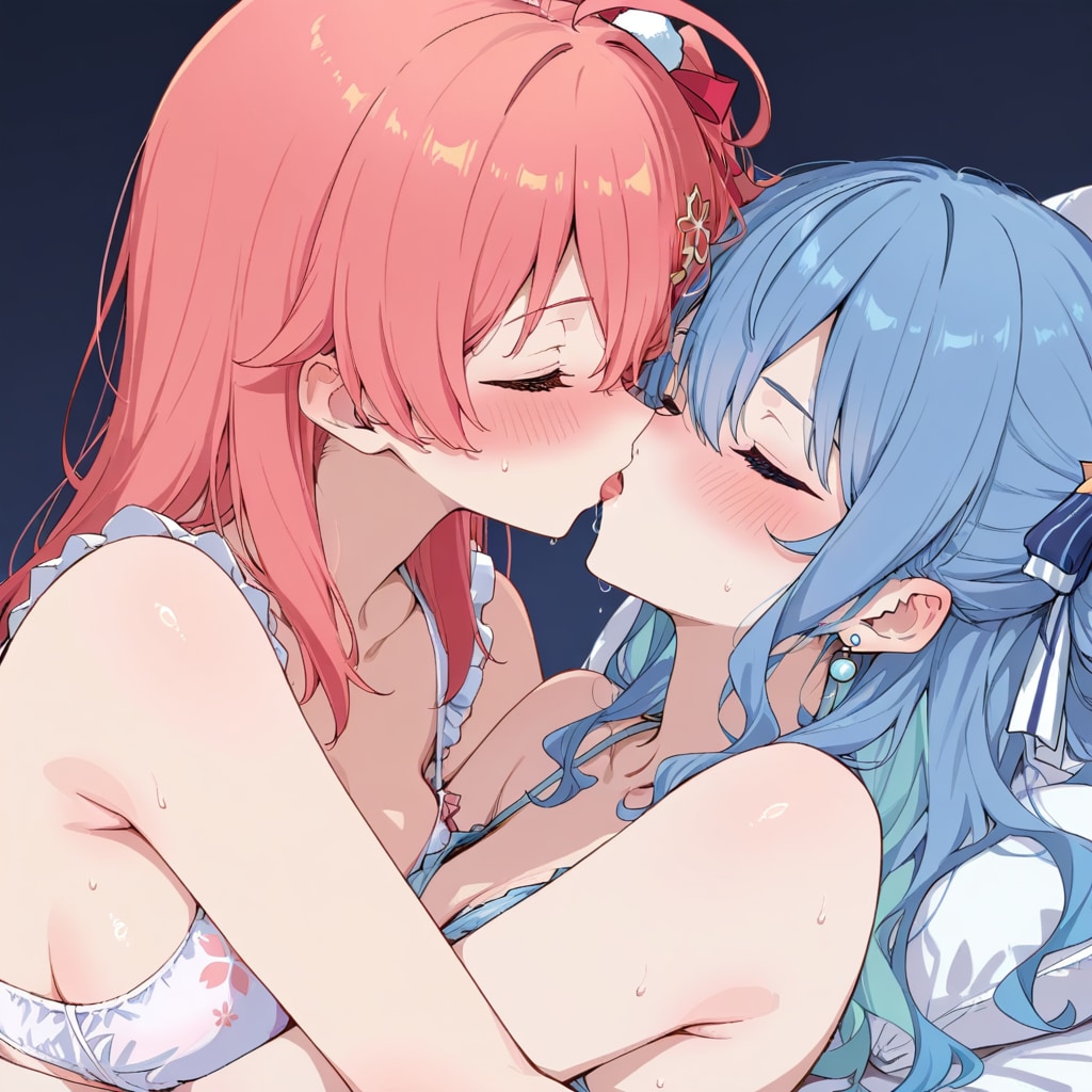内緒のみこめっと