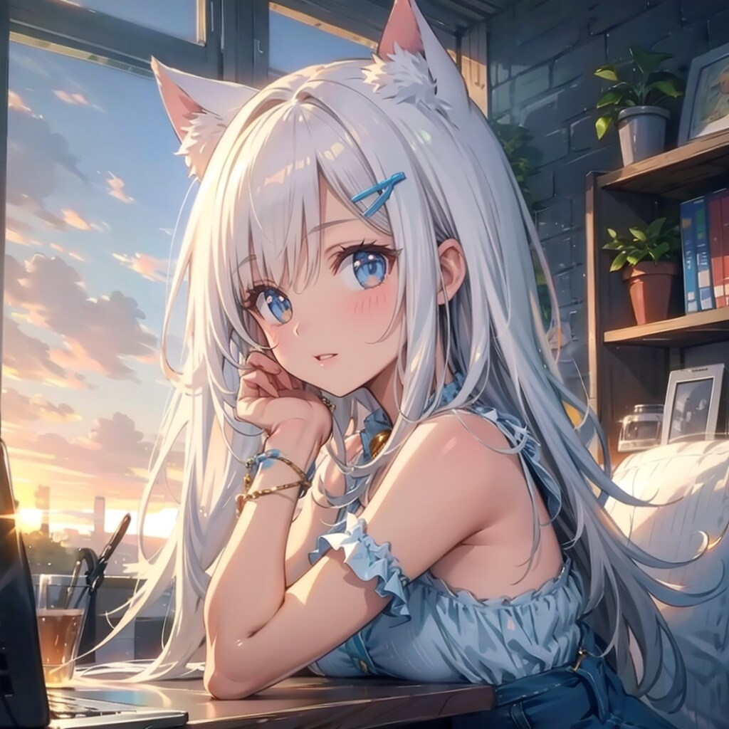 １呪文 Byakko 白虎