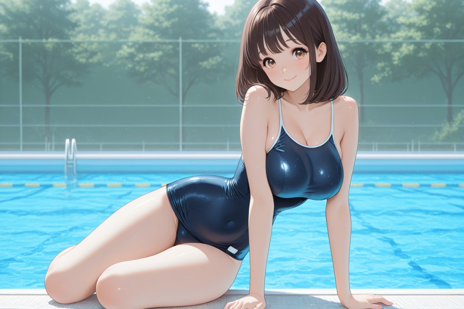 HONEYちゃん