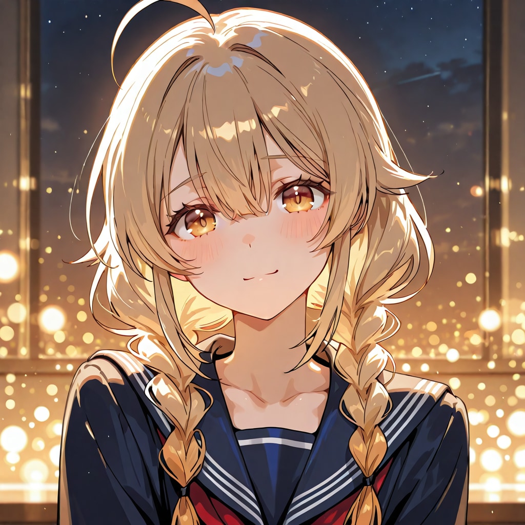 逢いたくなった時に君はここいない | の人気AIイラスト・グラビア