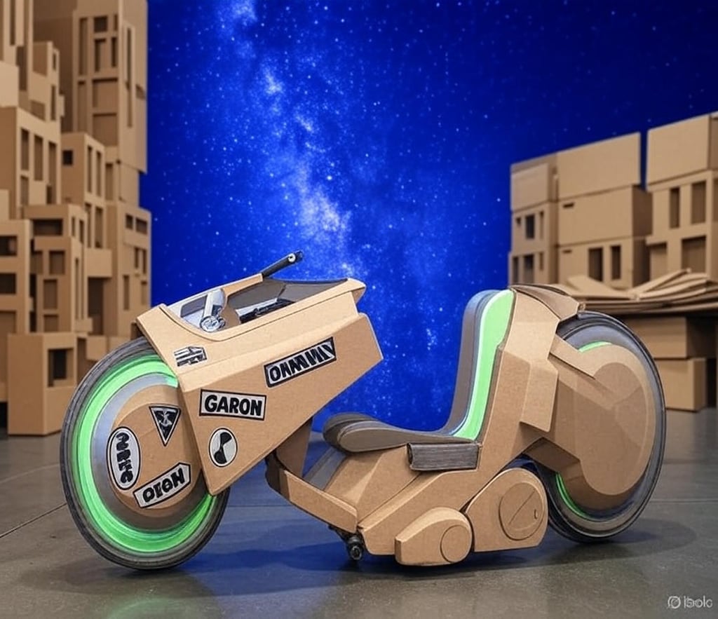 カネダーテツオーカイーヤマーガター