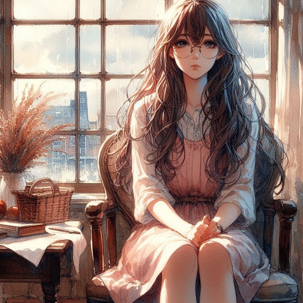 EVANESCENT ／ VAMPS