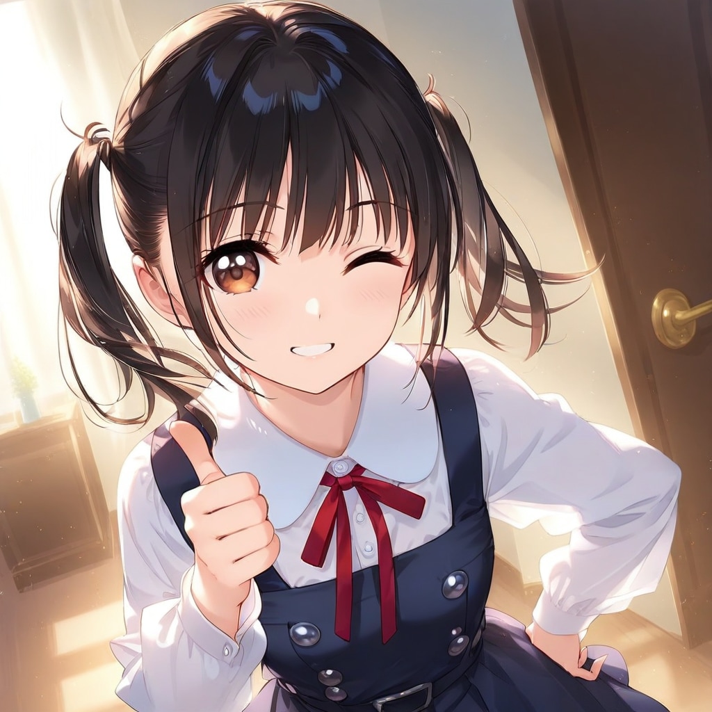 おっけー