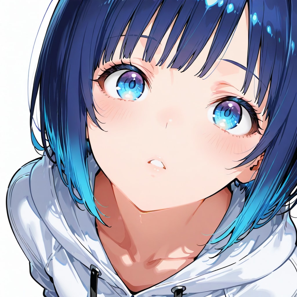 PHOENIXでWAVEちゃん