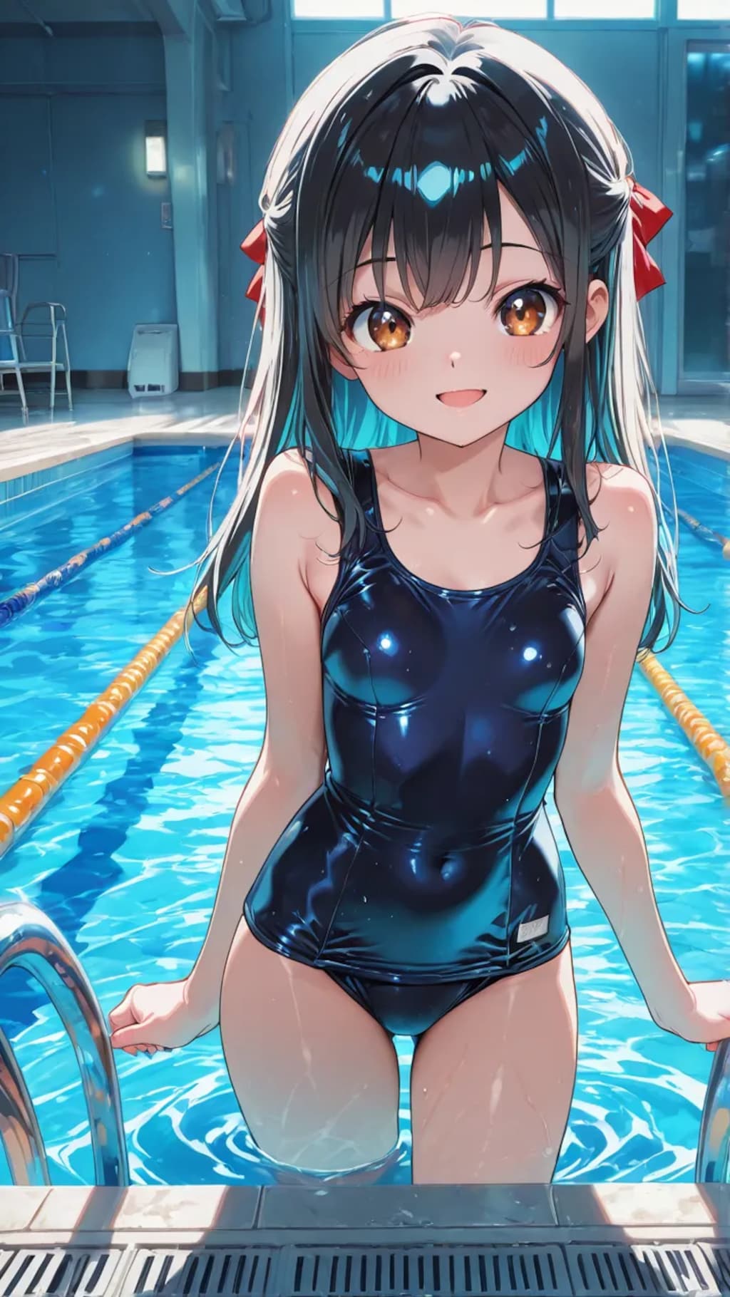 うちの子　ひな