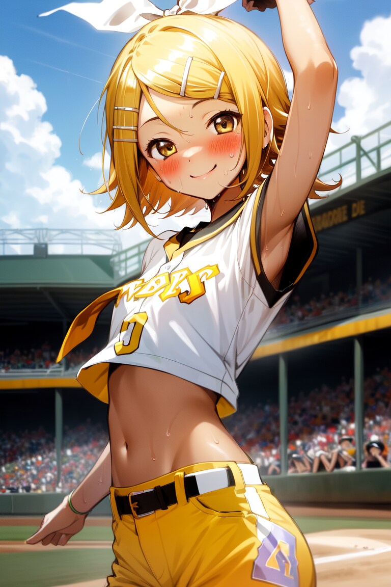 野球の日