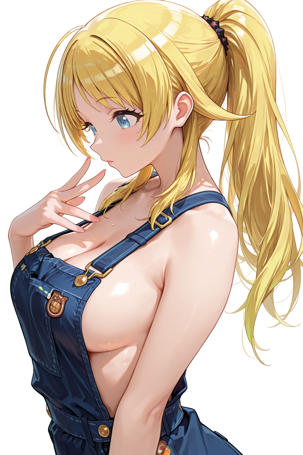 八宮めぐる