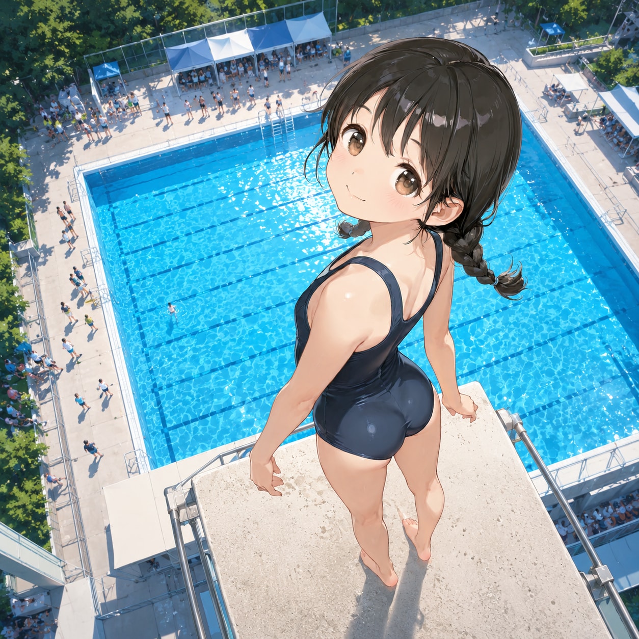 プリンセス 2853