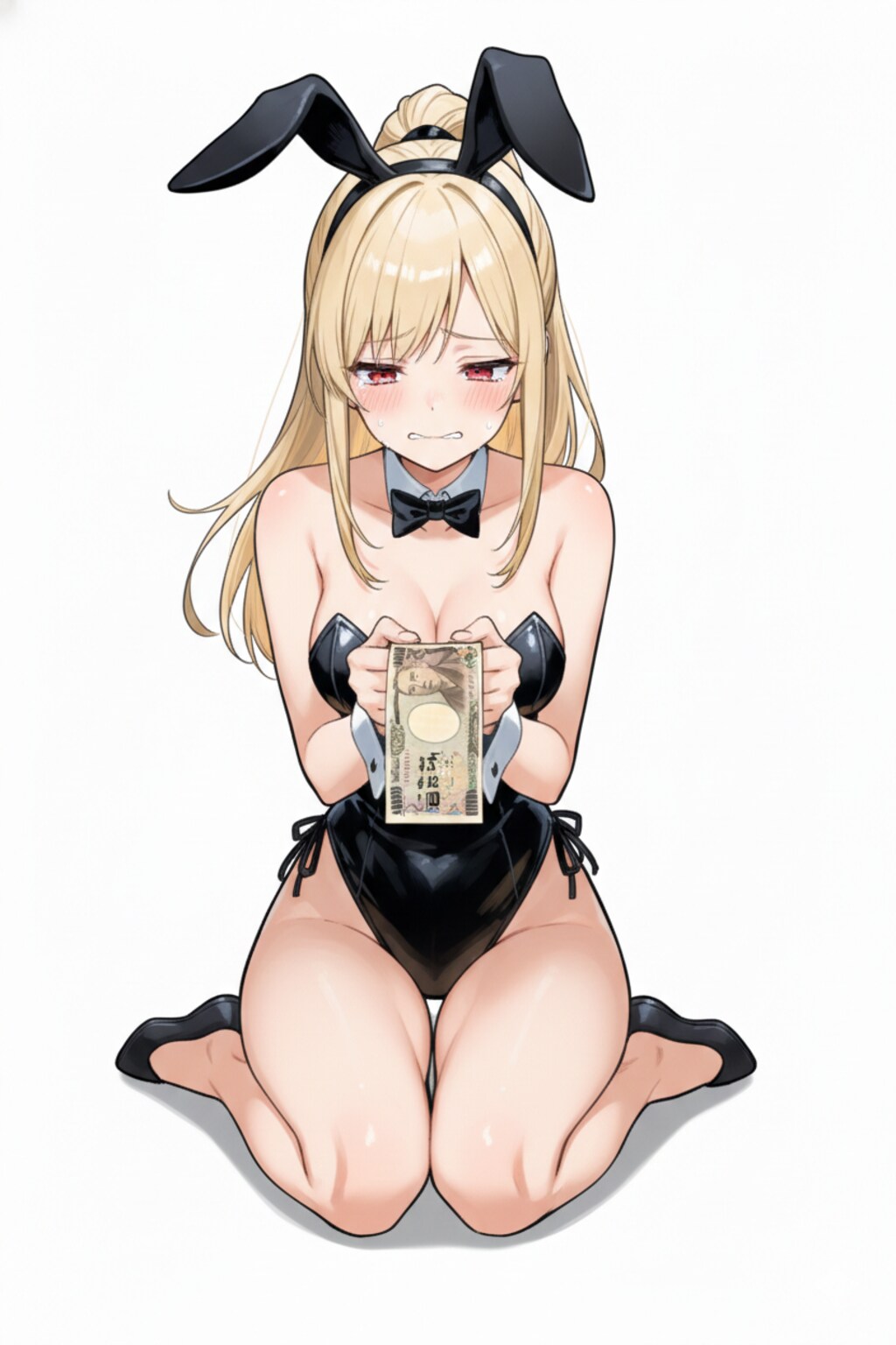 お詫びの日、ｻｰｾﾝの日（1/25）（仮）