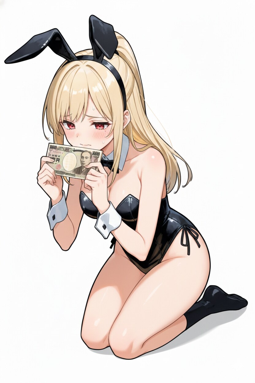 お詫びの日、ｻｰｾﾝの日（1/25）（仮）