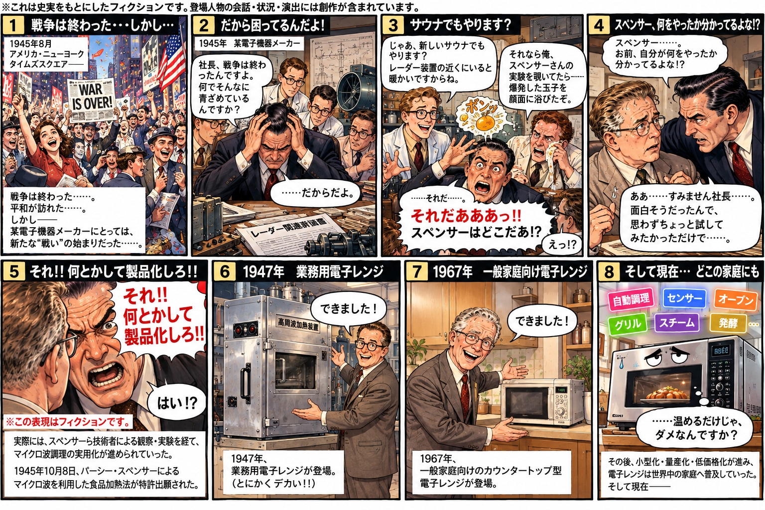 I can't live without this. | の人気AIイラスト・グラビア