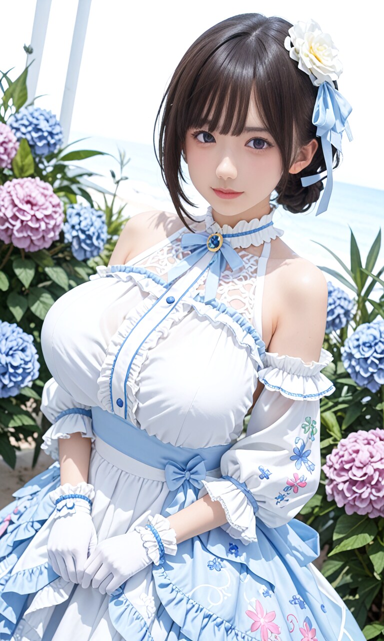 お疲れ様〜