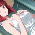[推しの子(OshinoKo)]有馬かなKana Arima 6枚目