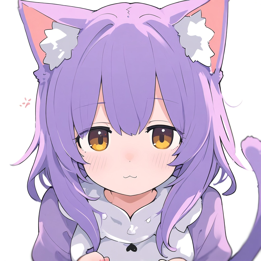 猫の子詰め合わせ