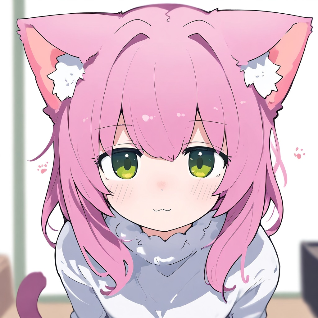 猫の子詰め合わせ