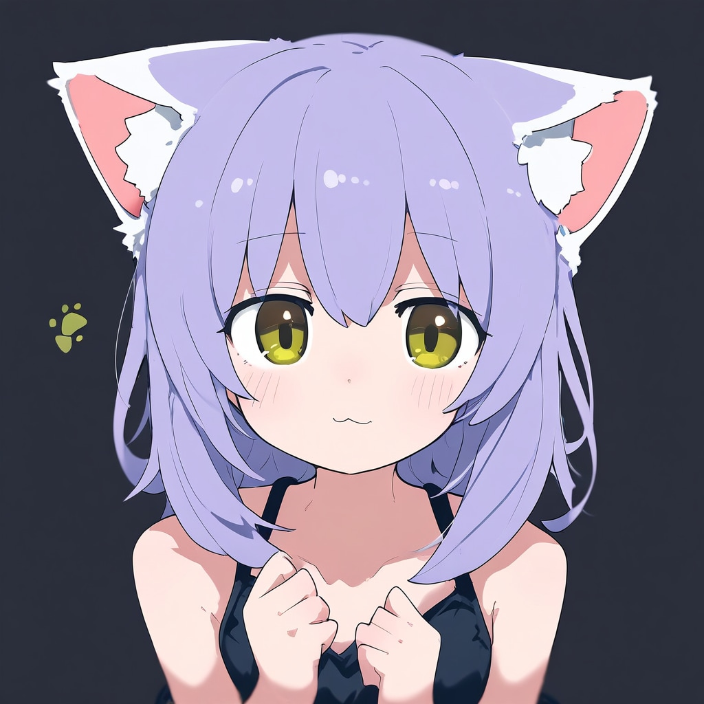 猫の子詰め合わせ