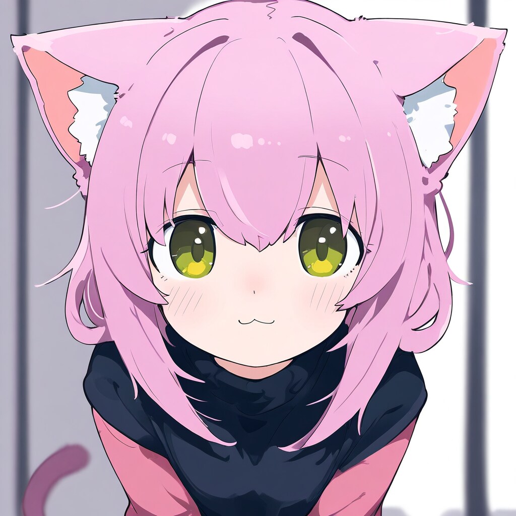 猫の子詰め合わせ | の人気AIイラスト・グラビア