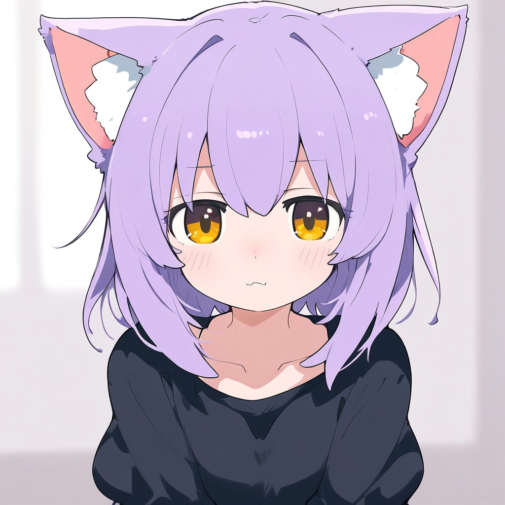 猫の子詰め合わせ